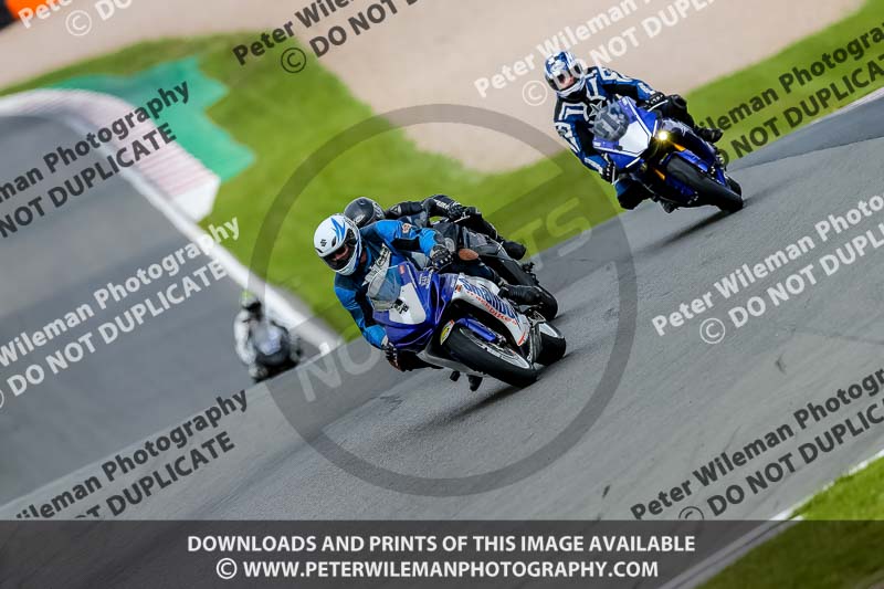 PJ Motorsport 2019;donington no limits trackday;donington park photographs;donington trackday photographs;no limits trackdays;peter wileman photography;trackday digital images;trackday photos